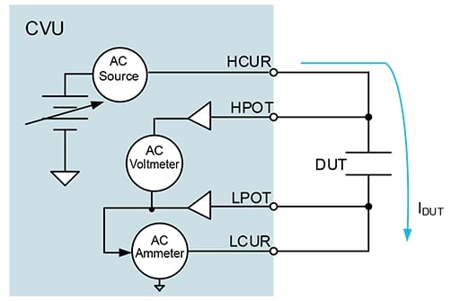 4210CVU-2