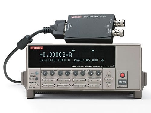 6430_FRT__W_Preamp1 6430_FRT__W_Preamp1_0
