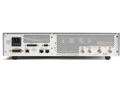 Keithley SMU 2650シリーズ・ハイパワーSourceMeter Keithley SMU 2650シリーズ・ハイパワーSourceMeter
