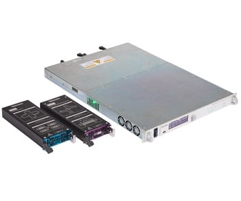 DC Power Supply | Tektronix