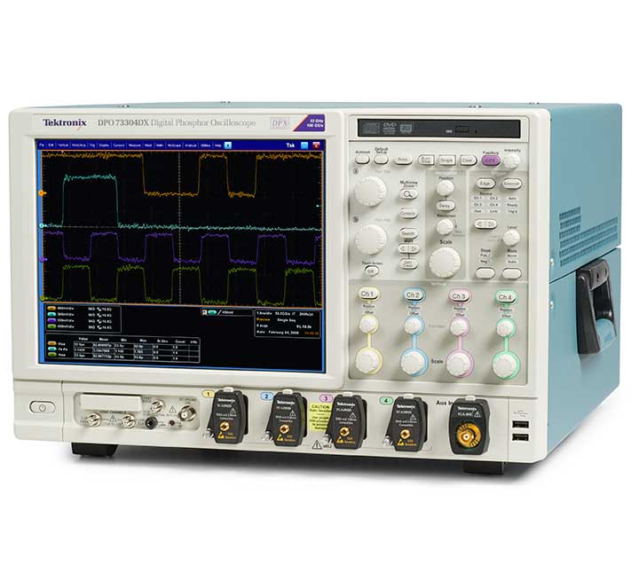 Осциллограф с генератором сигналов. Осциллограф tektronix. tca-sma.
