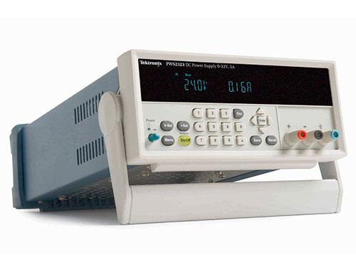 ALBIT PWS-2000 AC/DCパワーサプライ ALBIT/アルビット FUZZ