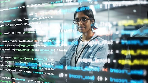 Test Automation Solutions