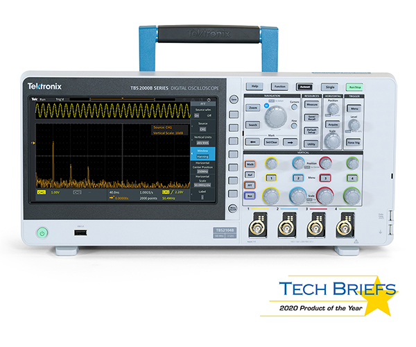 i*0様 Tektronix TDS 784D デジタルオシロスコープ中古 TDS 784D