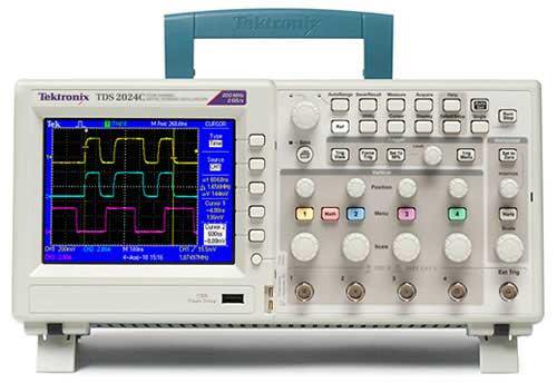 Tektronix TDS 820 デジタルオシロスコープ中古 Tektronix TDS 820 デジタルオシロスコープ中古 2025年最新】Yahoo