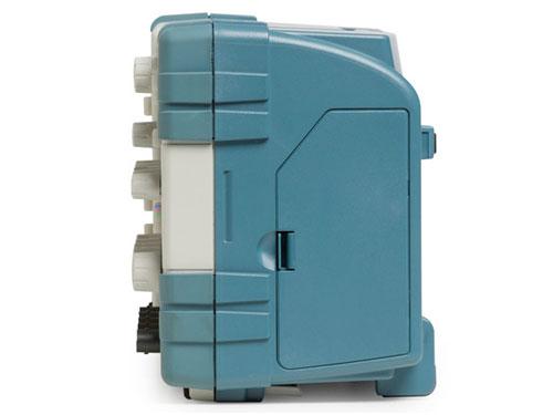 tps2000b 3