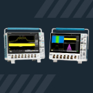 Advance Your Lab with Extra Savings on 4 & 5 Series B Oscilloscopes