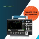 MSO free option promo