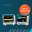 Power Play: Get More Bandwidth, More Tools, More Value