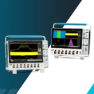 Get More Bandwidth, More Tools, More Value