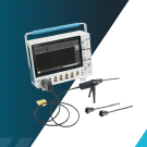 New IsoVu Probes