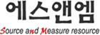 isnm logo