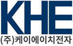 KHE logo
