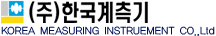 komitec logo