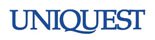Uniquest logo