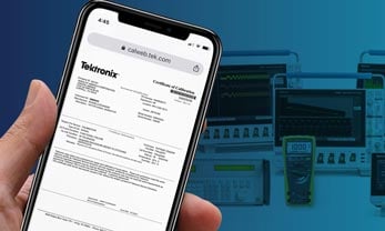 Calweb Overview