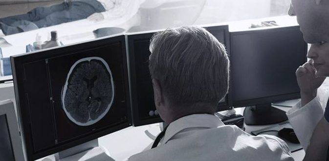 Medical, Pharma, and Life Science Calibration Services