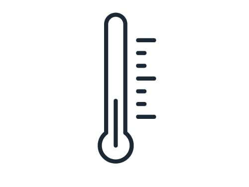 Temperature Calibration