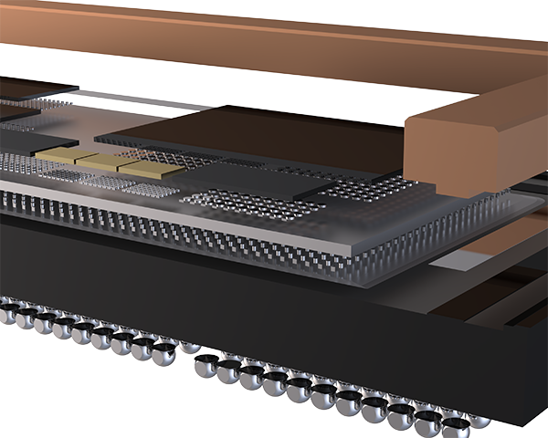 https://www.tek.com/-/media/images/services/component-solutions/25d-3d-packaging/25d-package-crosssection.png?h=480&iar=0&w=600