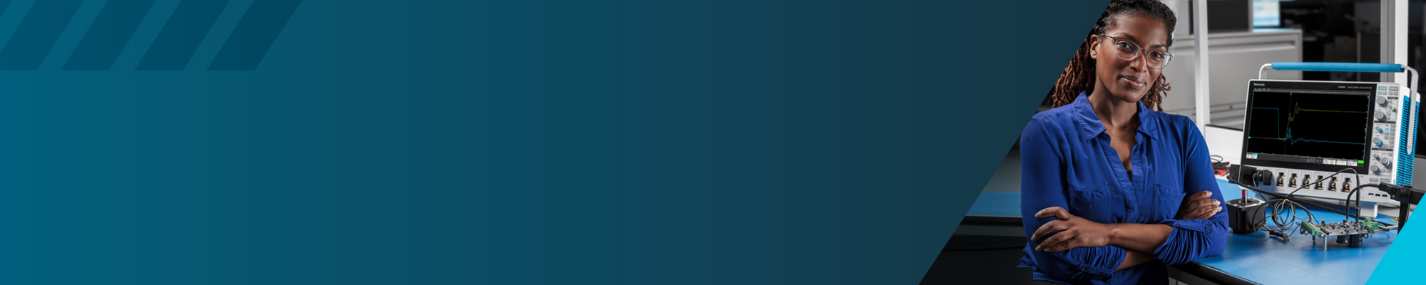 factory-service-plans-banner