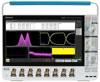 ethernet testing app ethernet testing app