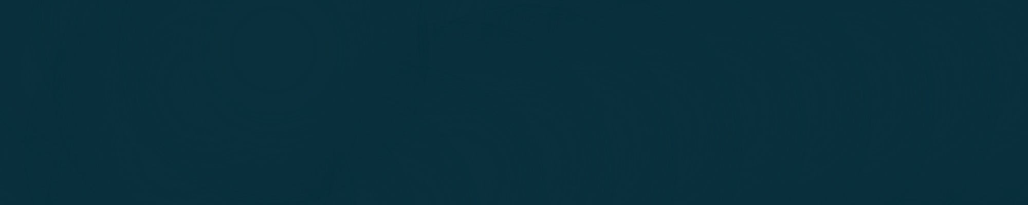 automotive oscilloscope