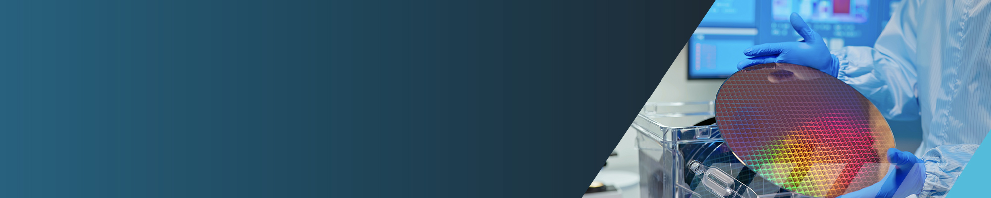 I-V Characterization | Tektronix