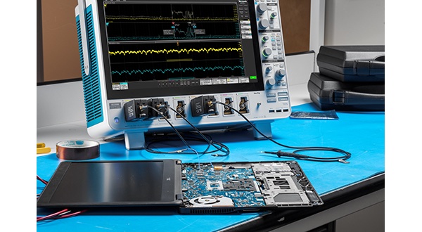 Semiconductor Devices to Market Faster