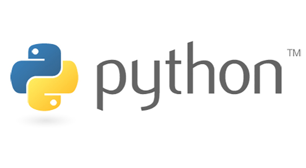 Python Automation | Tektronix