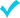 Tektronix calibration services