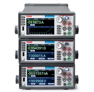 Keithley Care Repair Plans