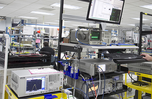 Keysight Equipment Calibration Tektronix Keysight Equipment Calibration Tektronix