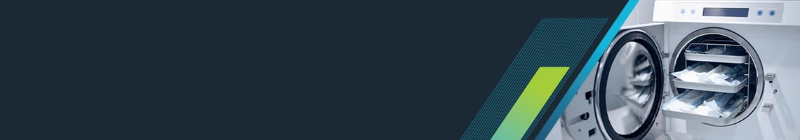 Medical Package Testing Services