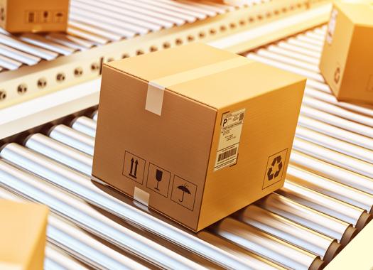 ISTA 6-Amazon.com-Over Boxing Testing