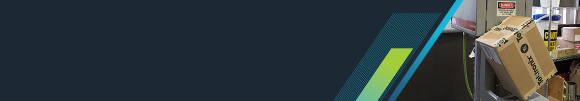 Packaging Testing Chicago Illinois