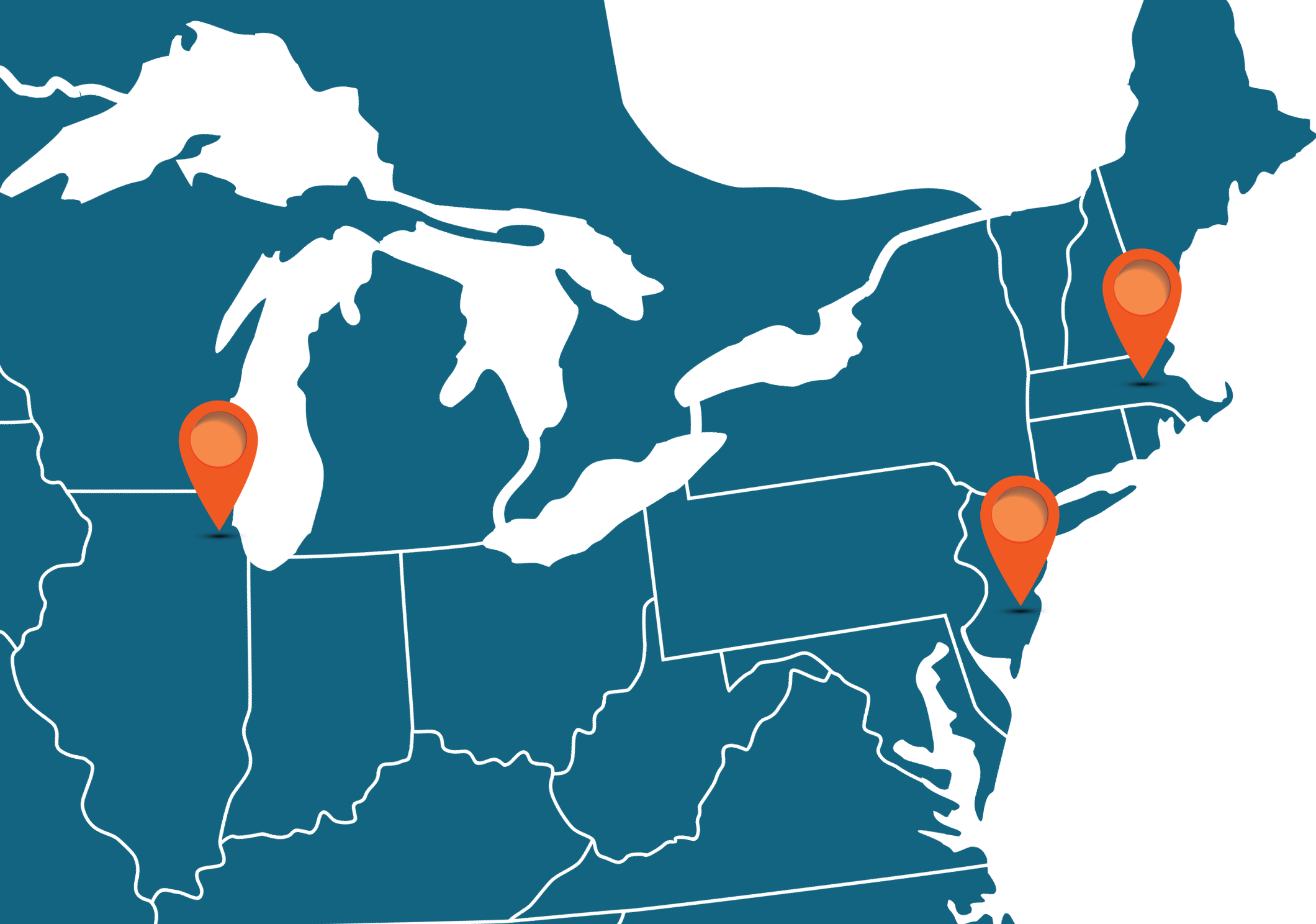 Tektronix Testing Services Labs Tektronix