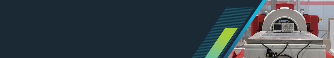 Tektronix Testing Services