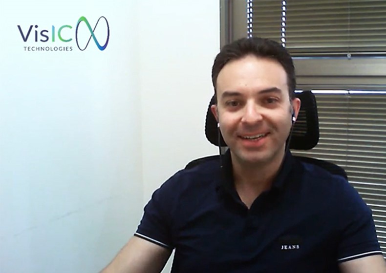 VisIC technologies