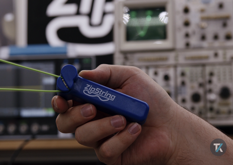 zipstring
