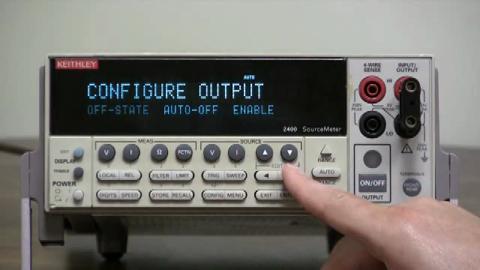 製品サポートとダウンロード | テクトロニクス