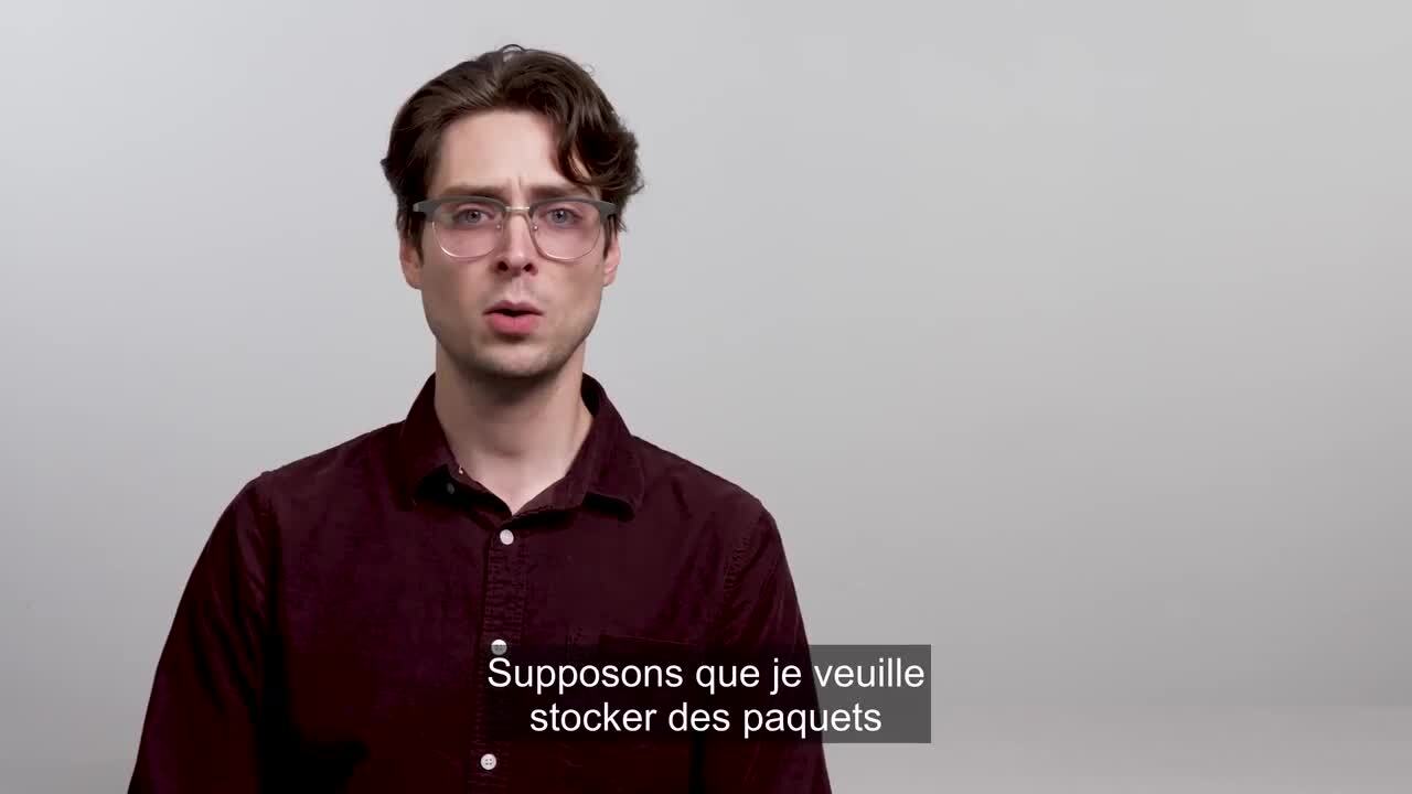4 Series B MSO - Outstanding Measurement Performance_fr