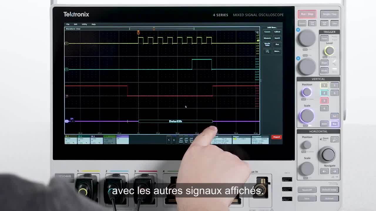 4 Series B MSO - Probes_Protocols_Spectrum Analysis_ Power Analysis_and_More_fr