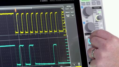 4 Series MSO User Interface Tour_en