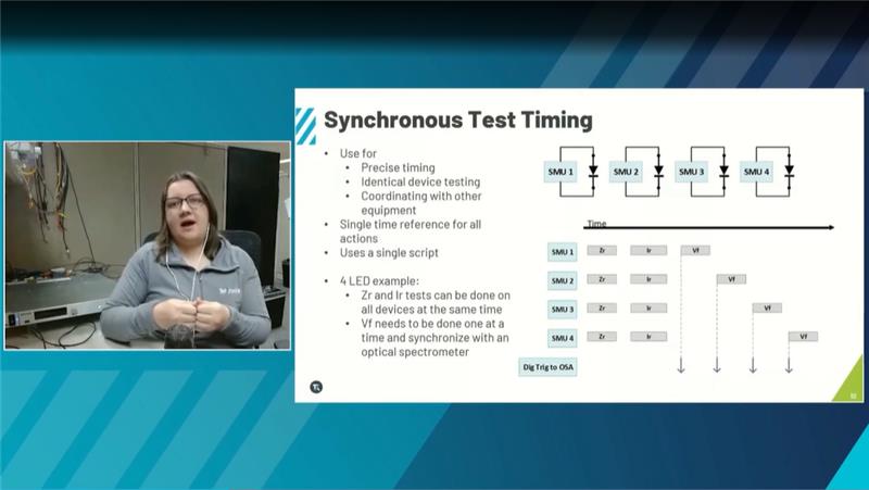 截图_20260410153436