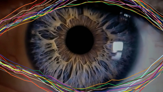 Announcing TMT4 Margin Tester_ja