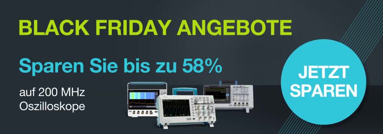 Black Friday Teaser_de