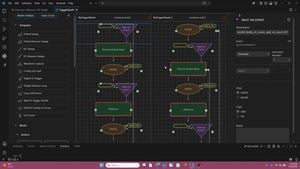 Build Trigger Models Visually with TriggerFlow_en