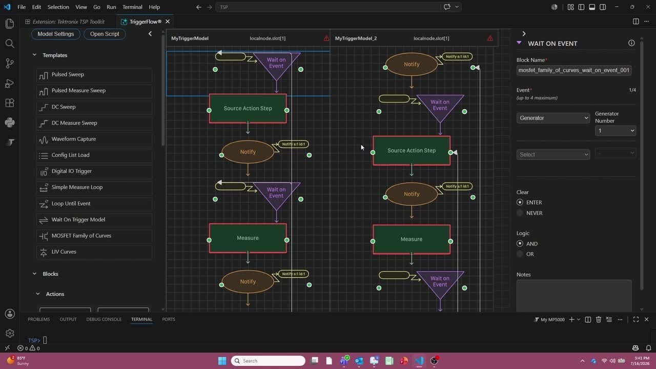Build Trigger Models Visually with TriggerFlow_en