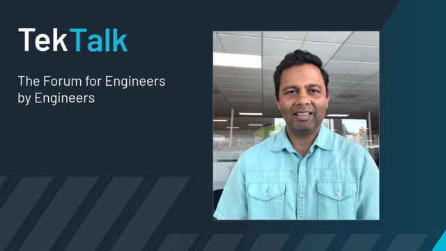 By Engineers For Engineers_en