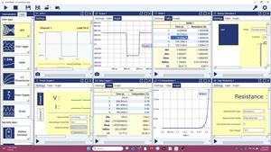 Custom App Layouts and Data Export Updates in KickStart 2 11 4_en